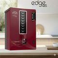 aqua viva water purifier