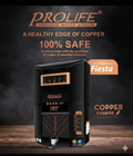prolife water purifier