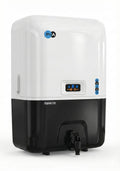 pheonix axeon water purifier